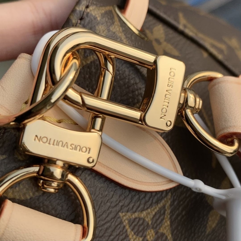 LV Backpacks